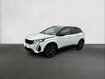 Occasion PEUGEOT 3008 3008 Hybrid 225 e-EAT8 - GT