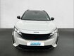 Occasion PEUGEOT 3008 3008 Hybrid 225 e-EAT8 - GT
