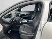 Occasion PEUGEOT 3008 3008 Hybrid 225 e-EAT8 - GT