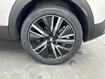 Occasion PEUGEOT 3008 3008 Hybrid 225 e-EAT8 - GT