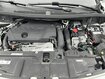 Occasion PEUGEOT 3008 3008 Hybrid 225 e-EAT8 - GT