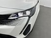 Occasion PEUGEOT 3008 3008 Hybrid 225 e-EAT8 - GT
