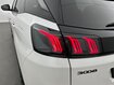 Occasion PEUGEOT 3008 3008 Hybrid 225 e-EAT8 - GT