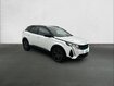Occasion PEUGEOT 3008 3008 Hybrid 225 e-EAT8 - GT