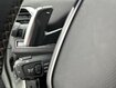 Occasion PEUGEOT 3008 3008 Hybrid 225 e-EAT8 - GT