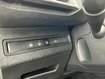 Occasion PEUGEOT 3008 3008 Hybrid 225 e-EAT8 - GT
