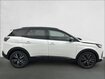Occasion PEUGEOT 3008 3008 Hybrid 225 e-EAT8 - GT