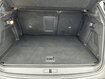 Occasion PEUGEOT 3008 3008 Hybrid 225 e-EAT8 - GT