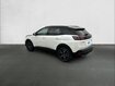 Occasion PEUGEOT 3008 3008 Hybrid 225 e-EAT8 - GT