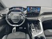Occasion PEUGEOT 3008 3008 Hybrid 225 e-EAT8 - GT