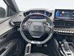 Occasion PEUGEOT 3008 3008 Hybrid 225 e-EAT8 - GT