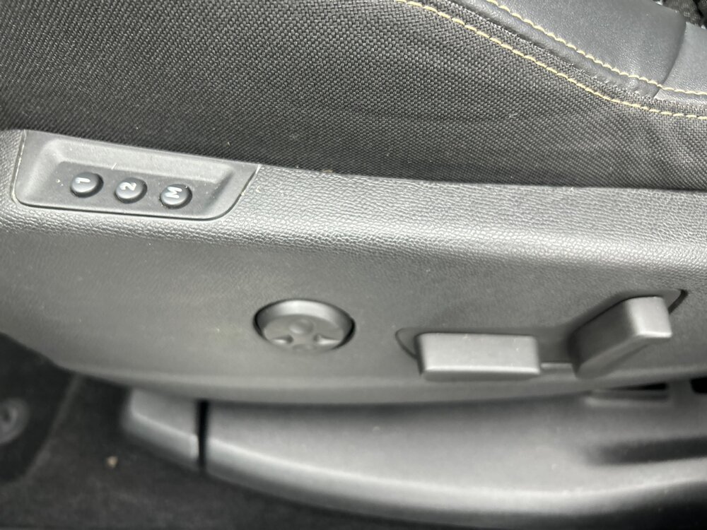 Occasion PEUGEOT 3008 3008 Hybrid 225 e-EAT8 - GT