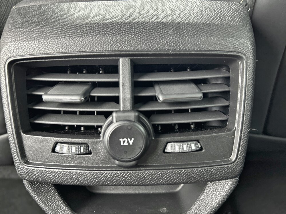 Occasion PEUGEOT 3008 3008 Hybrid 225 e-EAT8 - GT