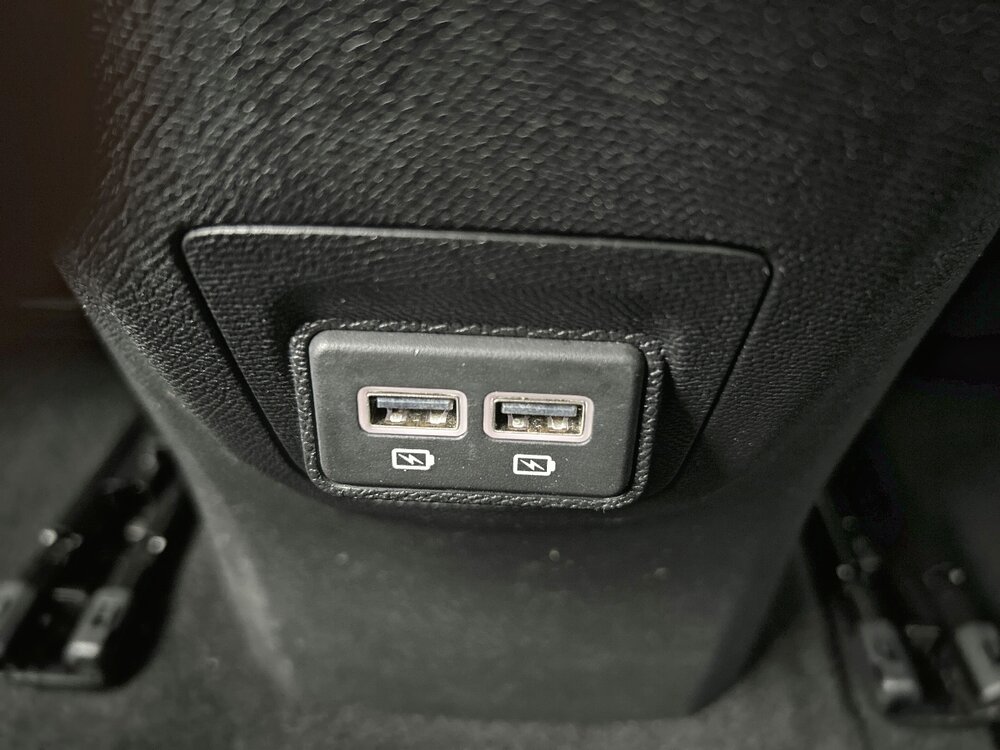 Occasion PEUGEOT 3008 3008 Hybrid 225 e-EAT8 - GT