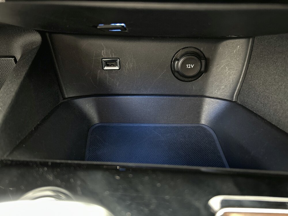 Occasion PEUGEOT 3008 3008 Hybrid 225 e-EAT8 - GT