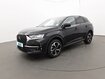 Occasion DS DS 7 Crossback DS7 Crossback BlueHDi 130 EAT8