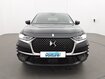 Occasion DS DS 7 Crossback DS7 Crossback BlueHDi 130 EAT8