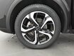 Occasion DS DS 7 Crossback DS7 Crossback BlueHDi 130 EAT8