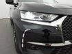 Occasion DS DS 7 Crossback DS7 Crossback BlueHDi 130 EAT8