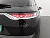 Occasion DS DS 7 Crossback DS7 Crossback BlueHDi 130 EAT8