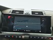 Occasion DS DS 7 Crossback DS7 Crossback BlueHDi 130 EAT8