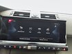 Occasion DS DS 7 Crossback DS7 Crossback BlueHDi 130 EAT8