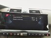 Occasion DS DS 7 Crossback DS7 Crossback BlueHDi 130 EAT8