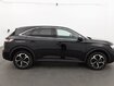 Occasion DS DS 7 Crossback DS7 Crossback BlueHDi 130 EAT8