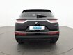 Occasion DS DS 7 Crossback DS7 Crossback BlueHDi 130 EAT8