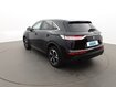 Occasion DS DS 7 Crossback DS7 Crossback BlueHDi 130 EAT8