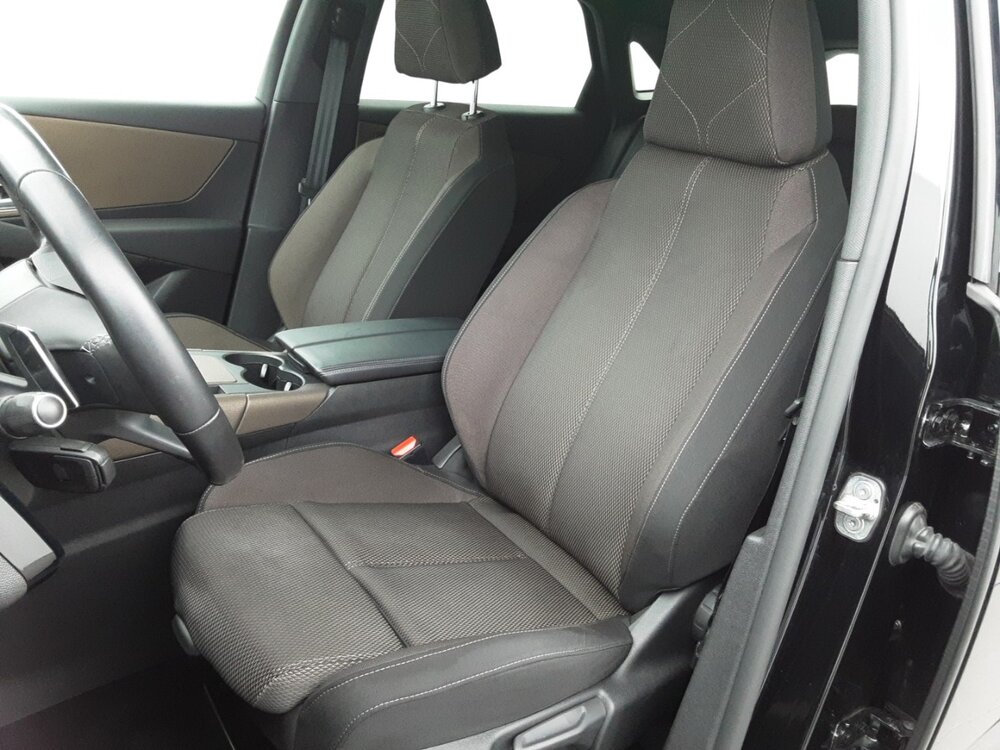 Occasion DS DS 7 Crossback DS7 Crossback BlueHDi 130 EAT8