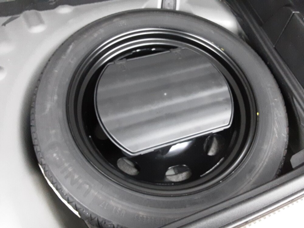 Occasion DS DS 7 Crossback DS7 Crossback BlueHDi 130 EAT8