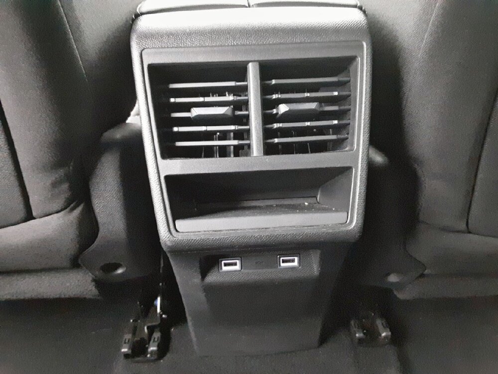 Occasion DS DS 7 Crossback DS7 Crossback BlueHDi 130 EAT8