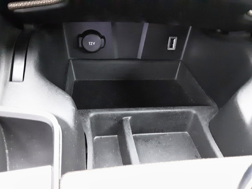 Occasion DS DS 7 Crossback DS7 Crossback BlueHDi 130 EAT8