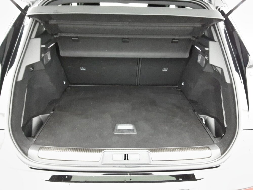 Occasion DS DS 7 Crossback DS7 Crossback BlueHDi 130 EAT8