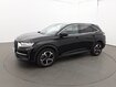 Occasion DS DS 7 Crossback DS7 Crossback BlueHDi 130 EAT8 - Business