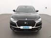 Occasion DS DS 7 Crossback DS7 Crossback BlueHDi 130 EAT8 - Business