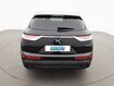 Occasion DS DS 7 Crossback DS7 Crossback BlueHDi 130 EAT8 - Business