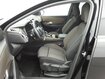 Occasion DS DS 7 Crossback DS7 Crossback BlueHDi 130 EAT8 - Business