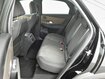Occasion DS DS 7 Crossback DS7 Crossback BlueHDi 130 EAT8 - Business