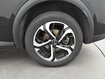 Occasion DS DS 7 Crossback DS7 Crossback BlueHDi 130 EAT8 - Business