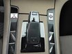 Occasion DS DS 7 Crossback DS7 Crossback BlueHDi 130 EAT8 - Business
