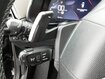 Occasion DS DS 7 Crossback DS7 Crossback BlueHDi 130 EAT8 - Business