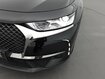 Occasion DS DS 7 Crossback DS7 Crossback BlueHDi 130 EAT8 - Business