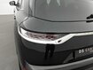 Occasion DS DS 7 Crossback DS7 Crossback BlueHDi 130 EAT8 - Business