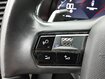 Occasion DS DS 7 Crossback DS7 Crossback BlueHDi 130 EAT8 - Business