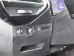 Occasion DS DS 7 Crossback DS7 Crossback BlueHDi 130 EAT8 - Business
