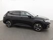 Occasion DS DS 7 Crossback DS7 Crossback BlueHDi 130 EAT8 - Business