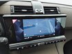 Occasion DS DS 7 Crossback DS7 Crossback BlueHDi 130 EAT8 - Business