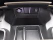 Occasion DS DS 7 Crossback DS7 Crossback BlueHDi 130 EAT8 - Business